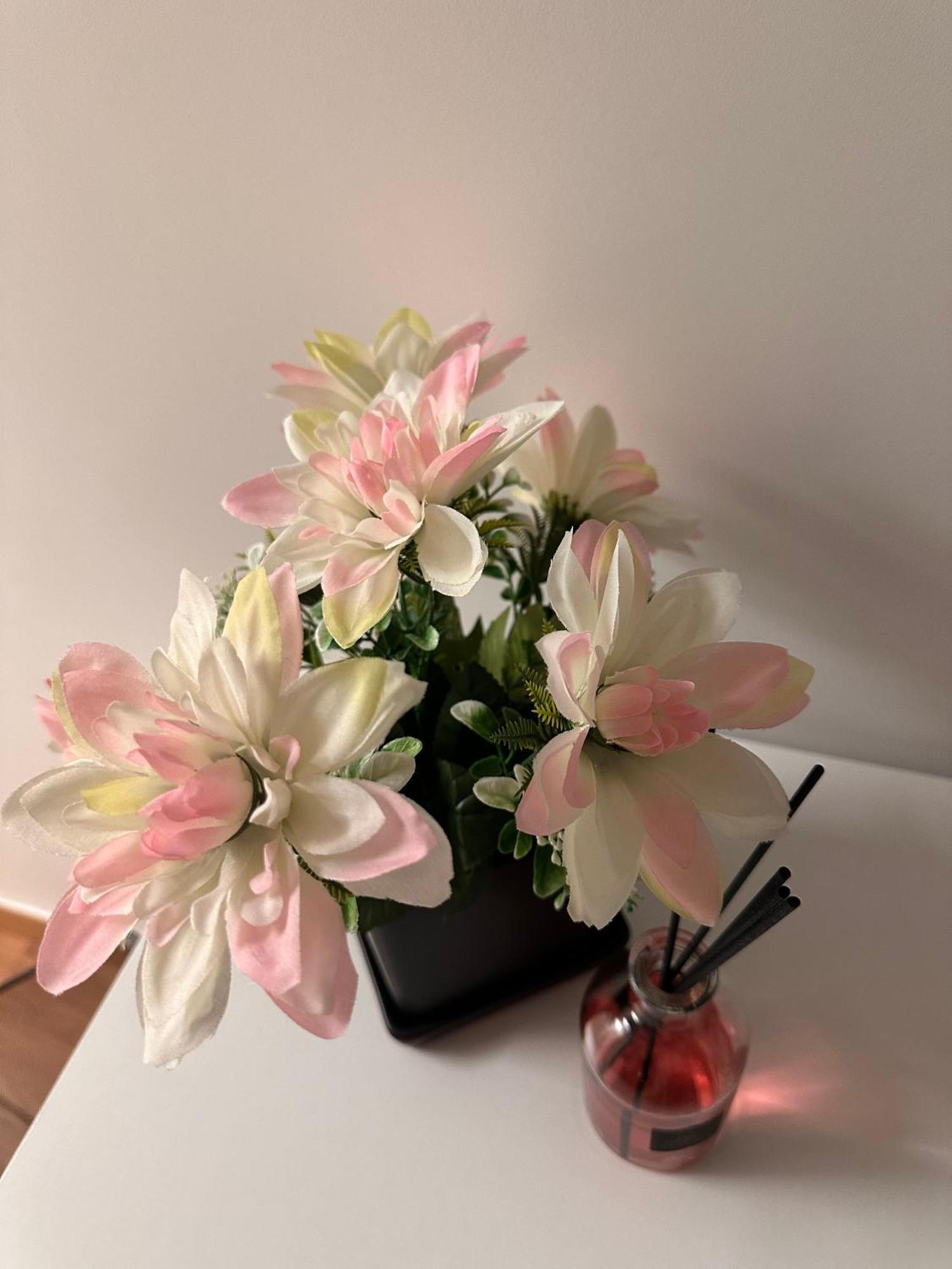 Bnb Nuova Vita Paola Luaran gambar